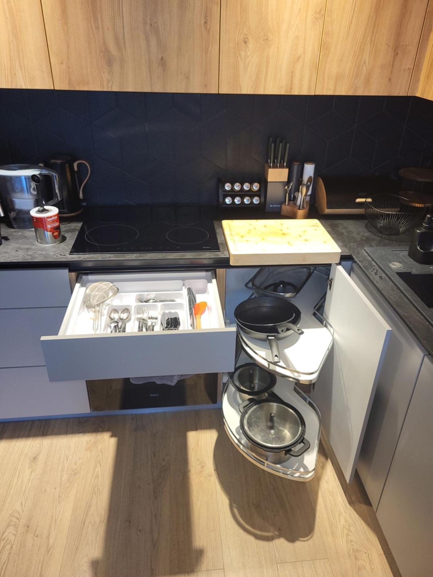 Komfortowy Apartament Dla 7 Osob Ch Arena, Prywatny Parking Gliwice Dış mekan fotoğraf